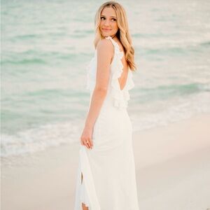 Meet your Posher, Chelsea